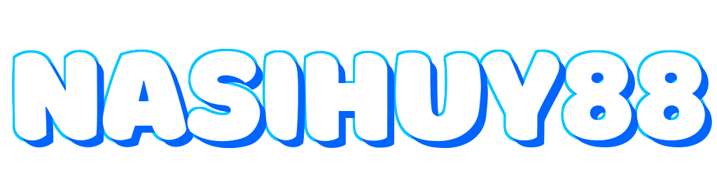 Logo NASIHUY88